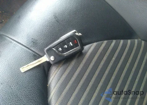 2019 Toyota Camry Se from USA, damaged, VIN 4T1B11HK4KU294298